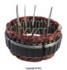 NISSA 2310285L10 Stator, alternator